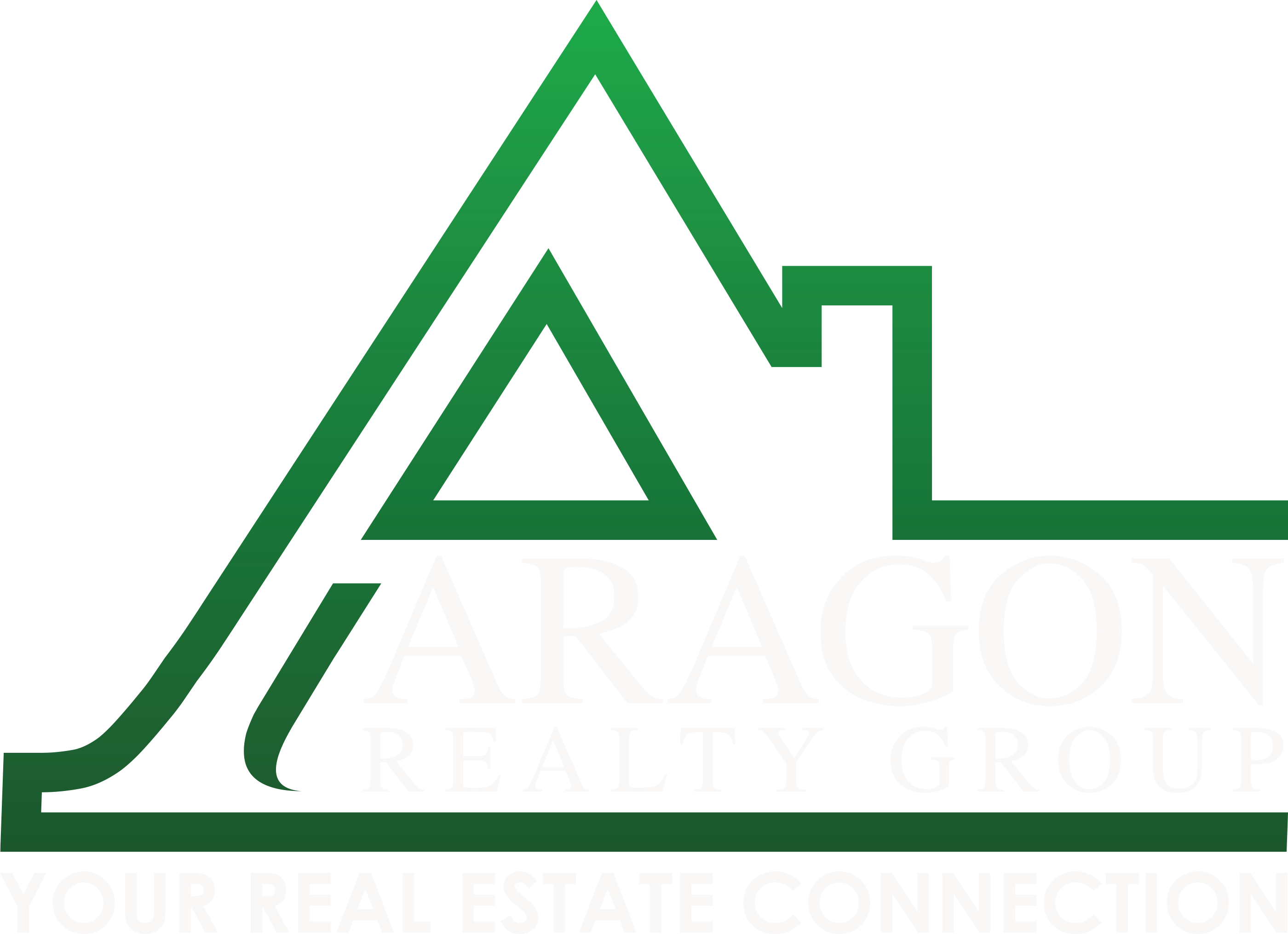 logo_white_lettering.png
