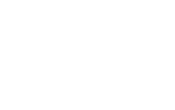 client_logo6.png