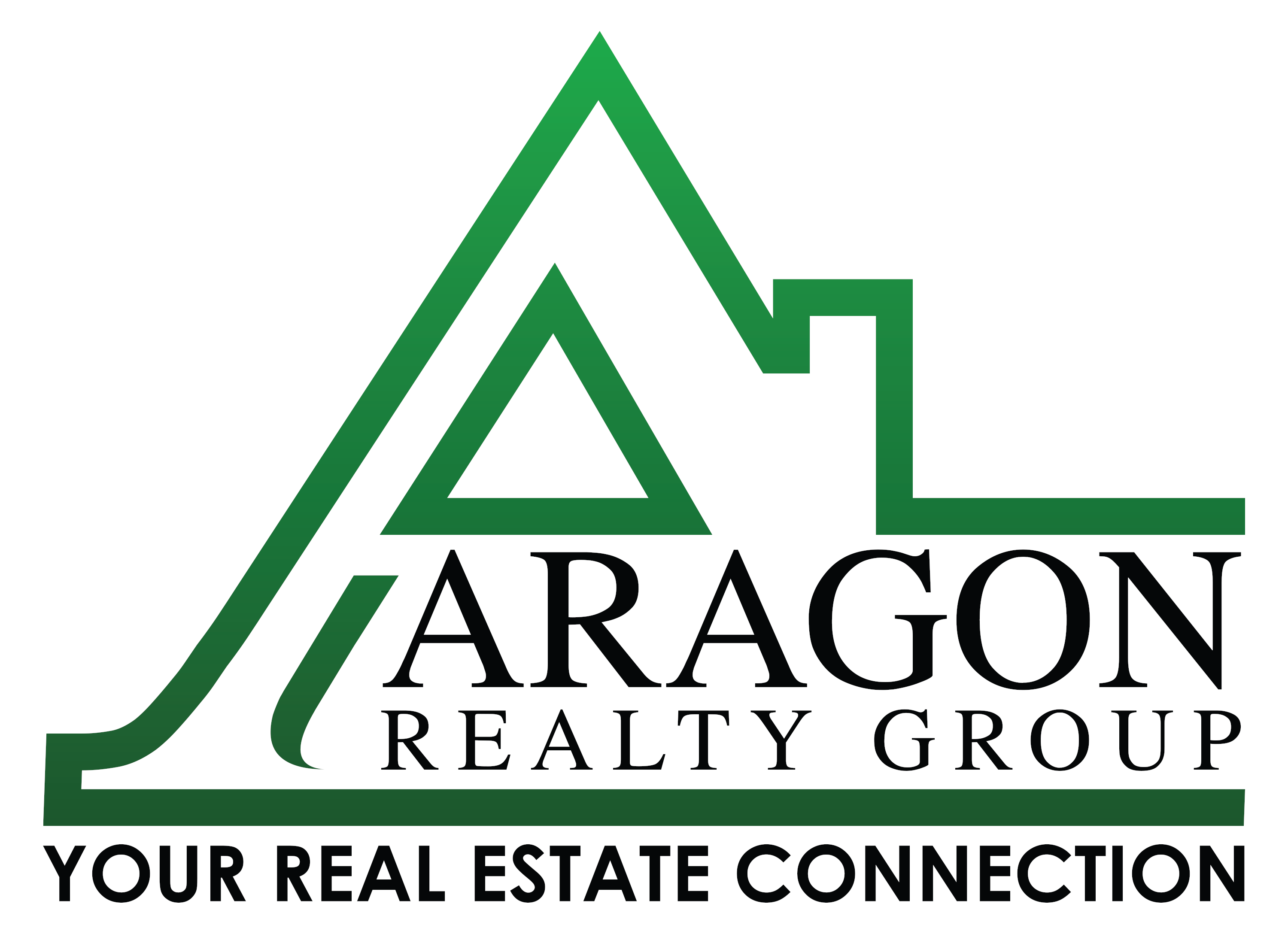 The Aragon Group | Realtors in Denver, Colorado